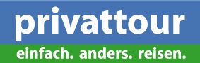 privattour-Logo klein